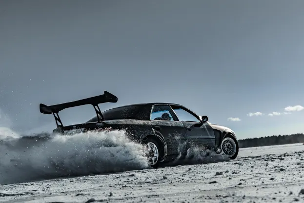 Kasyno Buffalo Spins Aplikacja Android/iOS